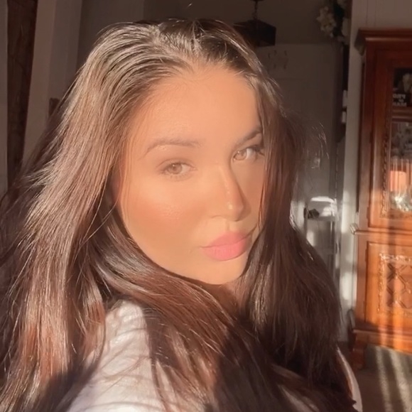alyssairomero